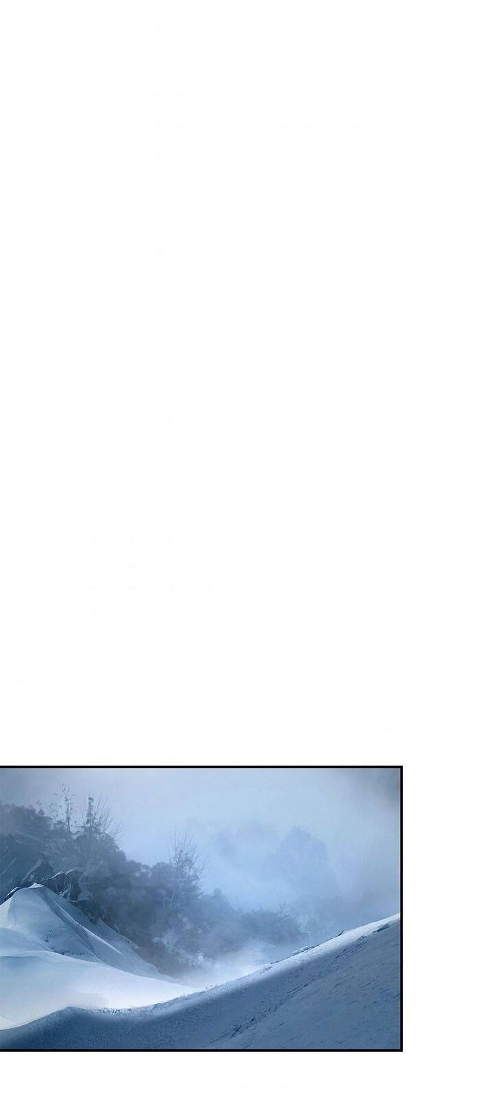 Lãng Tiên Kỳ Đàm Chapter 63 - 55