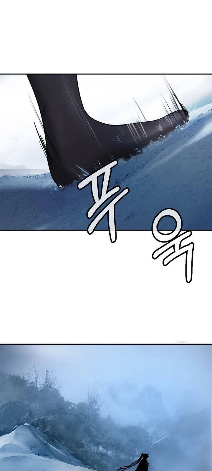 Lãng Tiên Kỳ Đàm Chapter 63 - 56