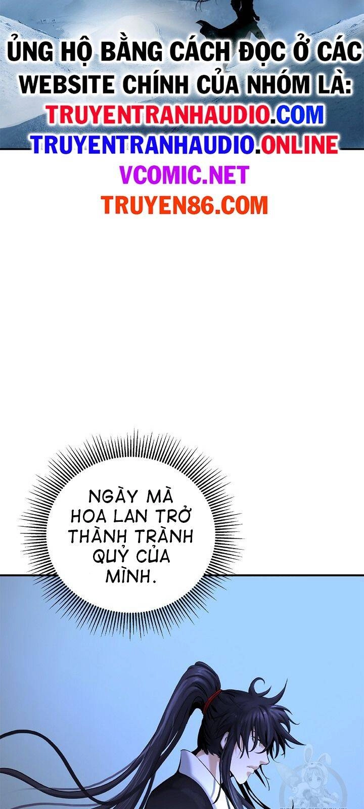 Lãng Tiên Kỳ Đàm Chapter 63 - 57