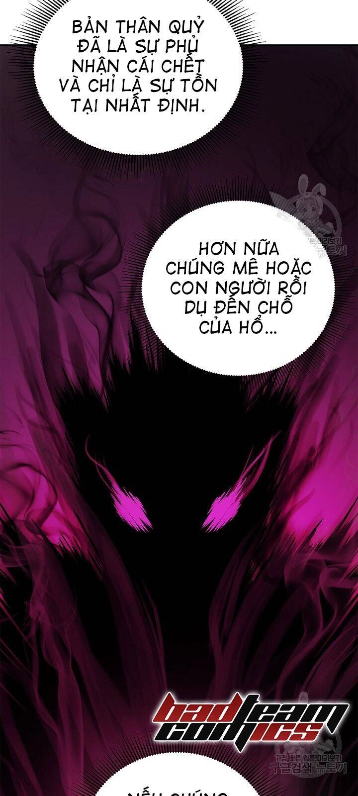 Lãng Tiên Kỳ Đàm Chapter 63 - 59