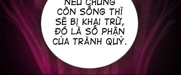 Lãng Tiên Kỳ Đàm Chapter 63 - 60