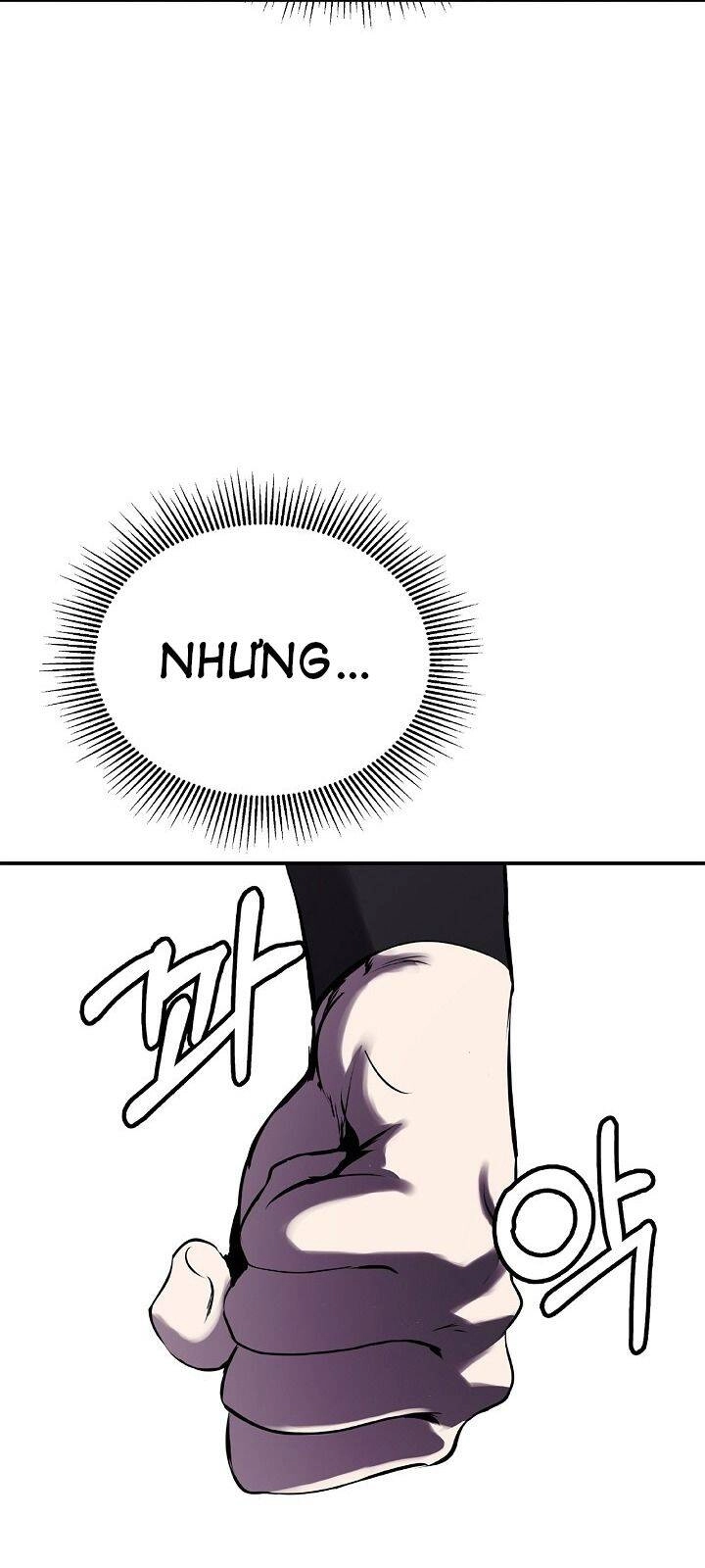 Lãng Tiên Kỳ Đàm Chapter 63 - 61