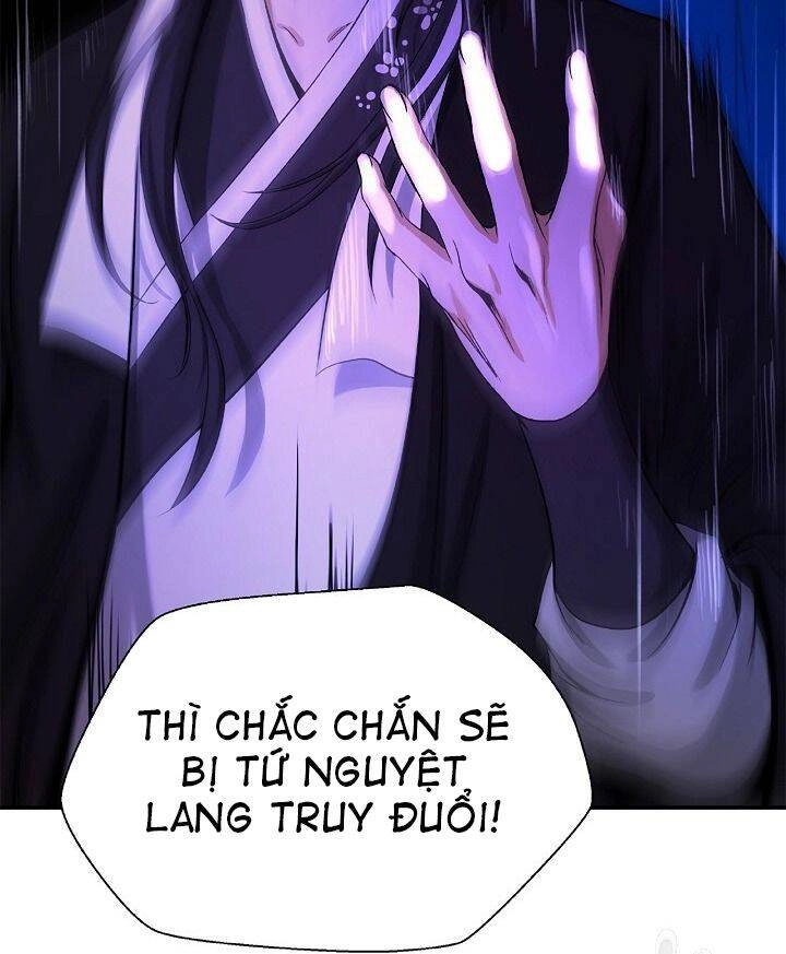 Lãng Tiên Kỳ Đàm Chapter 63 - 66