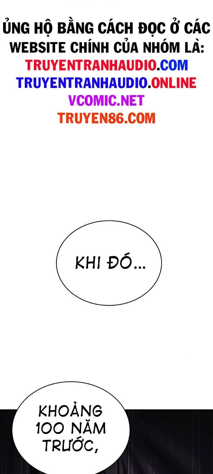 Lãng Tiên Kỳ Đàm Chapter 63 - 67