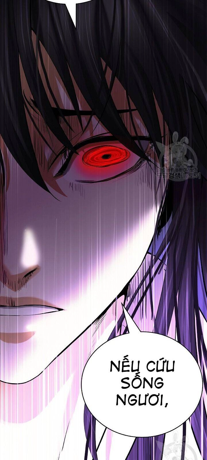 Lãng Tiên Kỳ Đàm Chapter 63 - 68