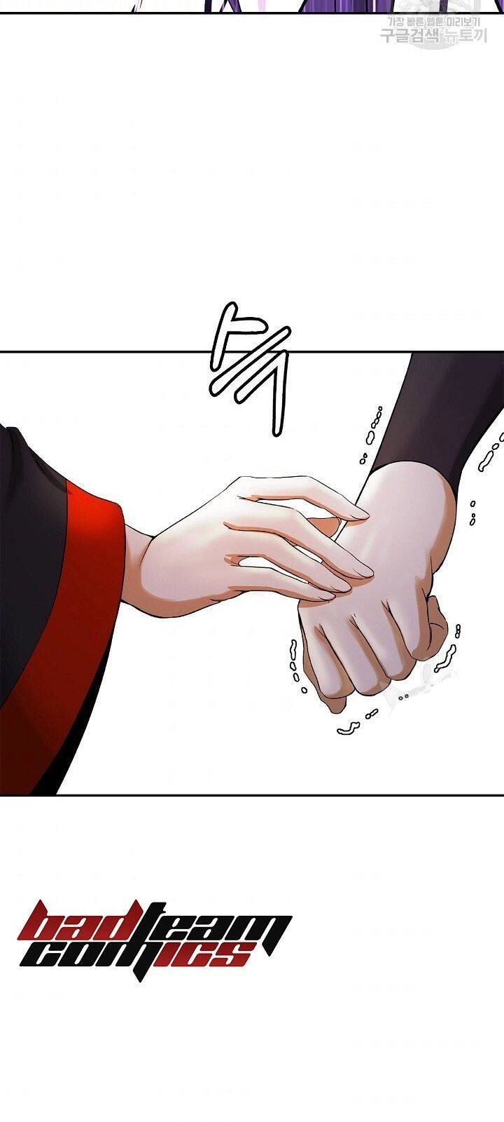 Lãng Tiên Kỳ Đàm Chapter 63 - 69