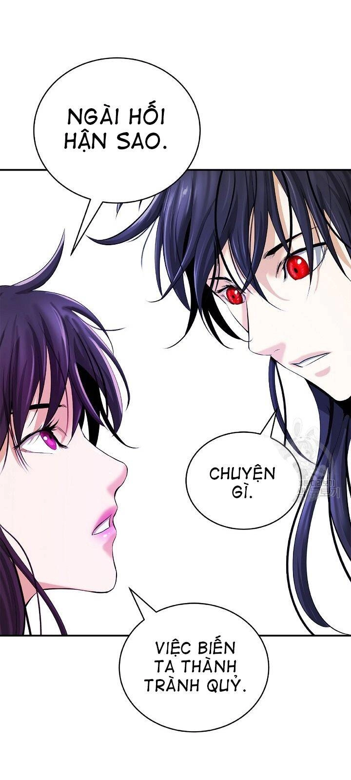 Lãng Tiên Kỳ Đàm Chapter 63 - 71