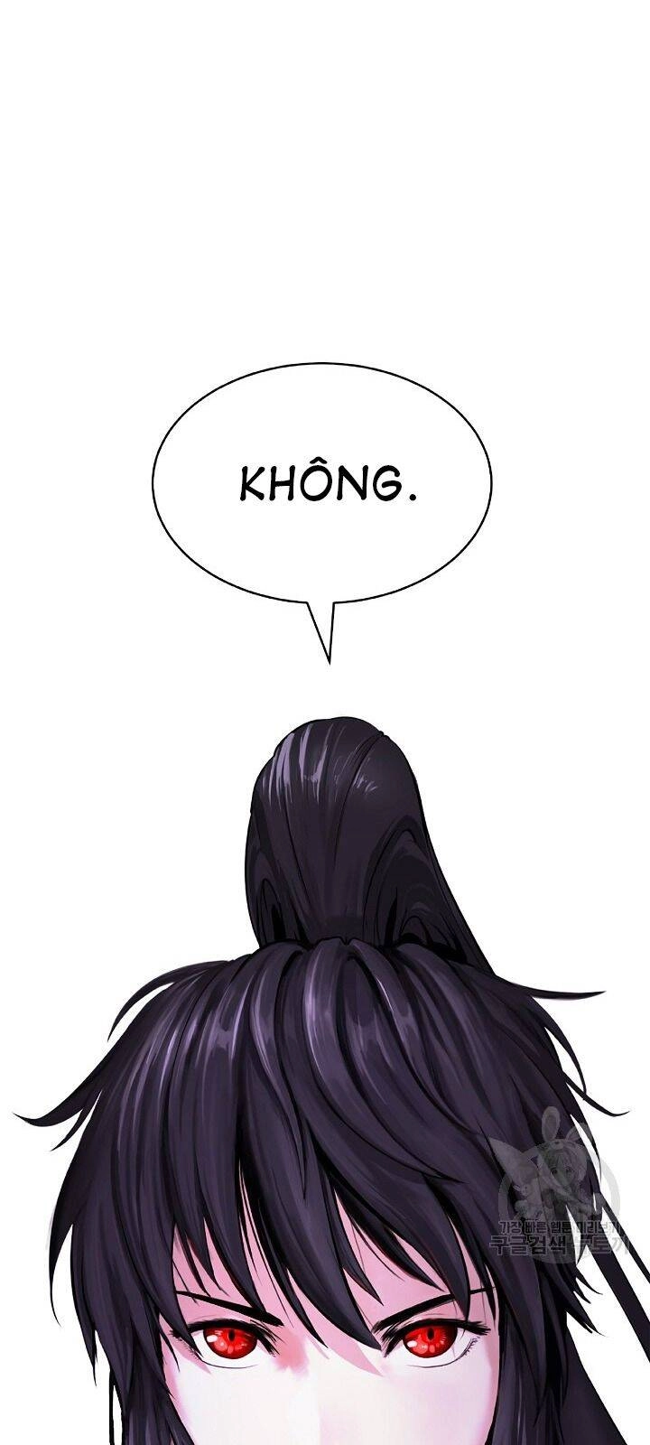 Lãng Tiên Kỳ Đàm Chapter 63 - 73