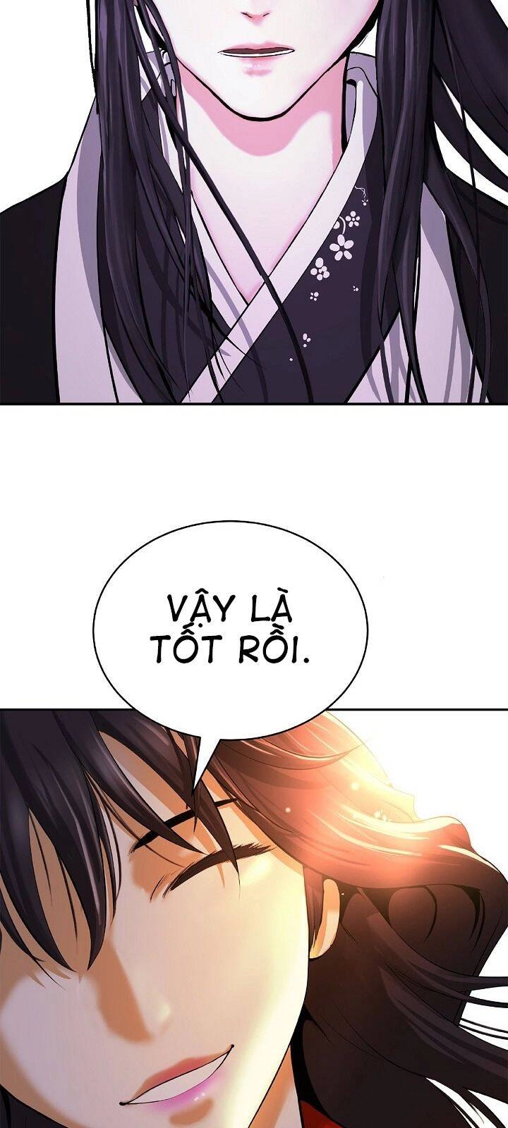 Lãng Tiên Kỳ Đàm Chapter 63 - 74