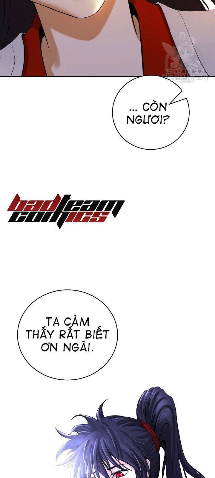 Lãng Tiên Kỳ Đàm Chapter 63 - 75