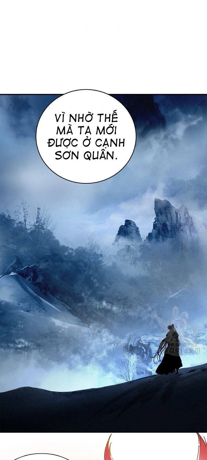 Lãng Tiên Kỳ Đàm Chapter 63 - 77