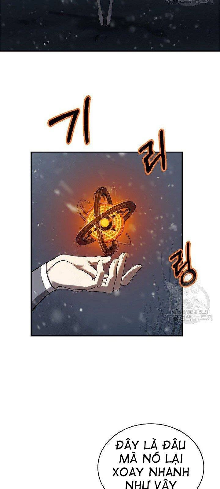 Lãng Tiên Kỳ Đàm Chapter 64 - 4