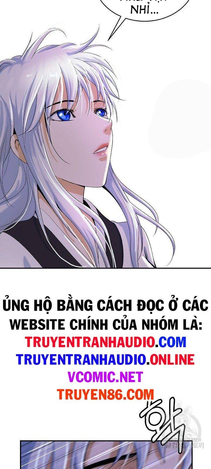Lãng Tiên Kỳ Đàm Chapter 64 - 5