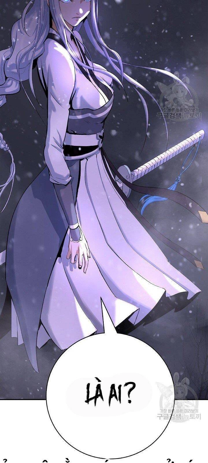 Lãng Tiên Kỳ Đàm Chapter 64 - 7