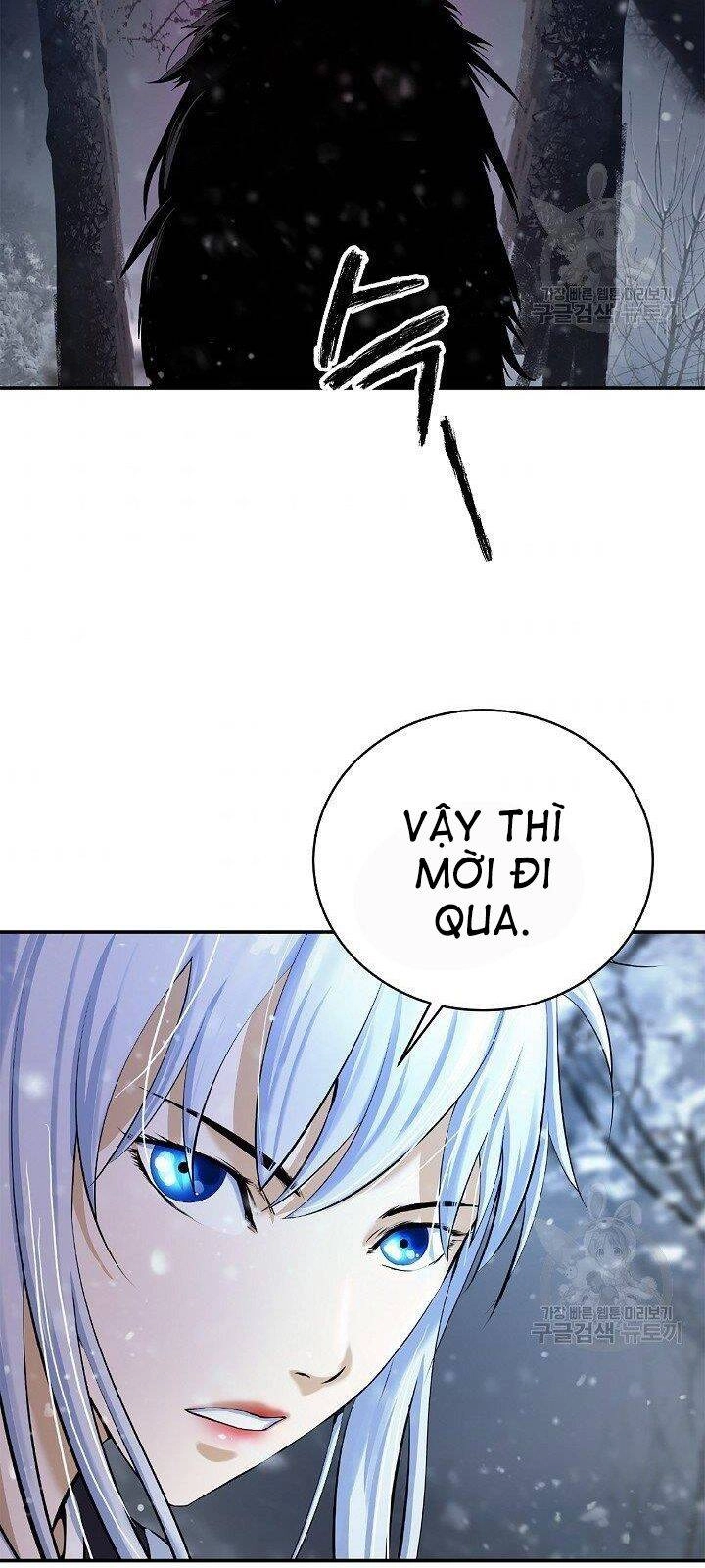 Lãng Tiên Kỳ Đàm Chapter 64 - 9