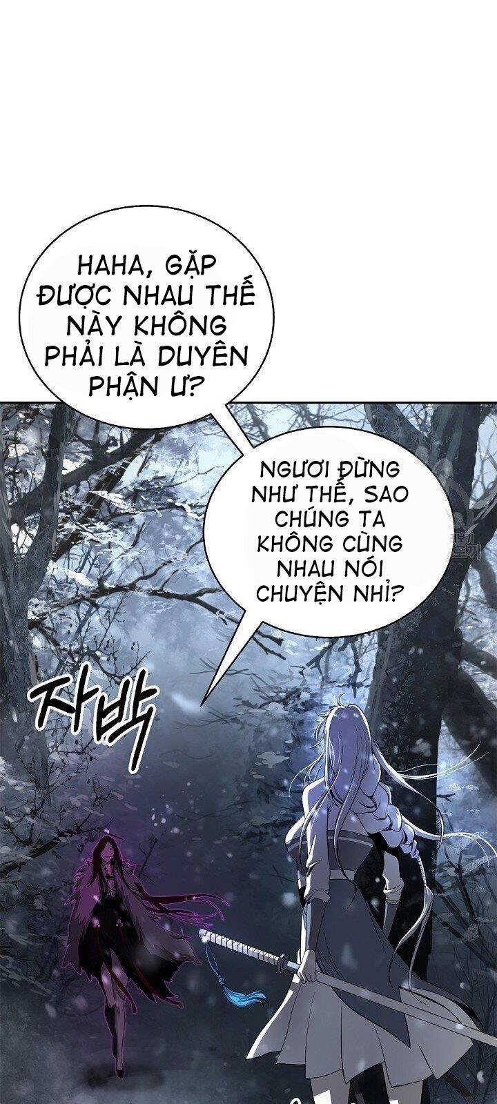 Lãng Tiên Kỳ Đàm Chapter 64 - 10