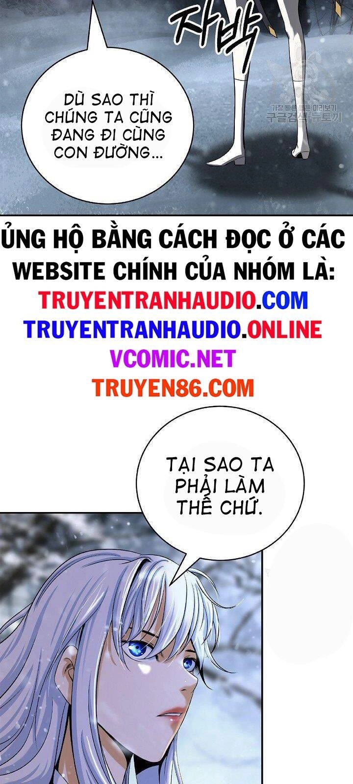 Lãng Tiên Kỳ Đàm Chapter 64 - 11