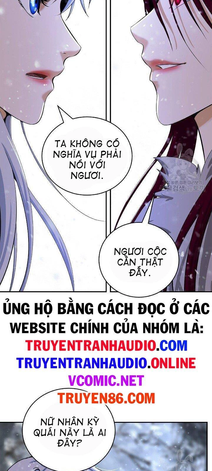 Lãng Tiên Kỳ Đàm Chapter 64 - 14