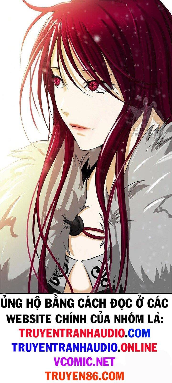 Lãng Tiên Kỳ Đàm Chapter 64 - 16