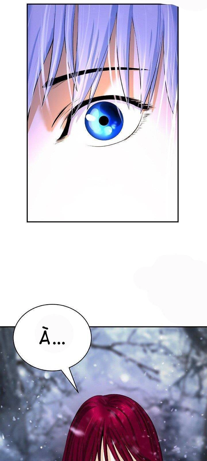 Lãng Tiên Kỳ Đàm Chapter 64 - 17