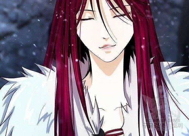 Lãng Tiên Kỳ Đàm Chapter 64 - 18