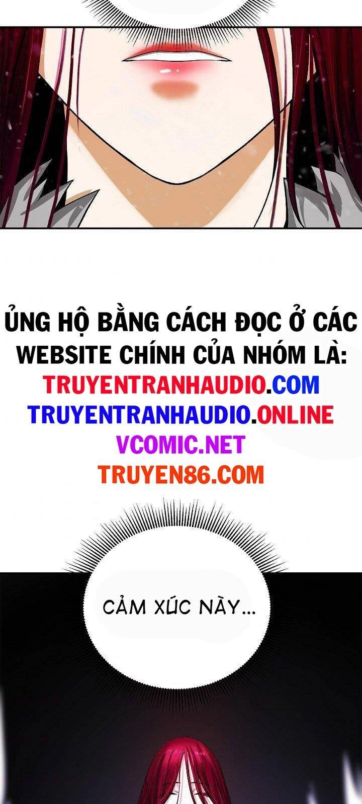Lãng Tiên Kỳ Đàm Chapter 64 - 23