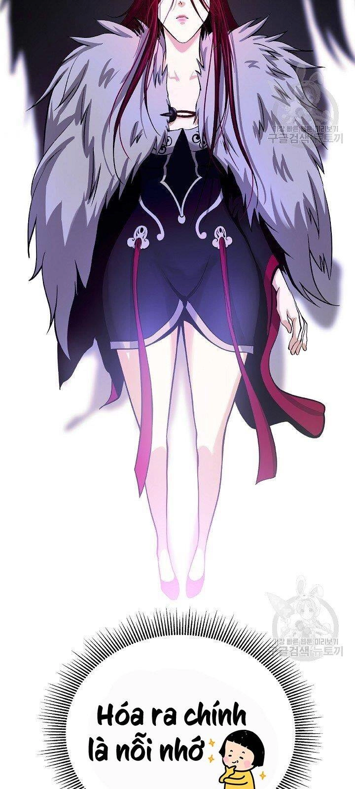 Lãng Tiên Kỳ Đàm Chapter 64 - 24