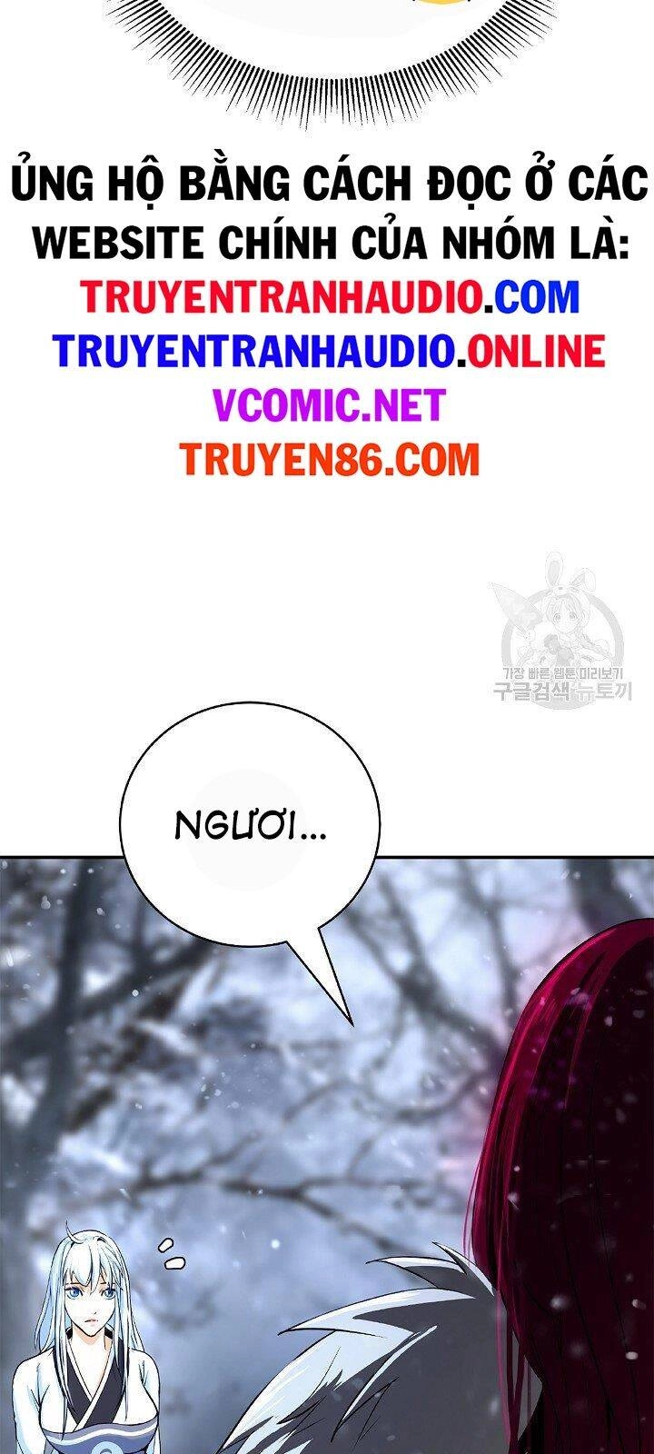 Lãng Tiên Kỳ Đàm Chapter 64 - 25