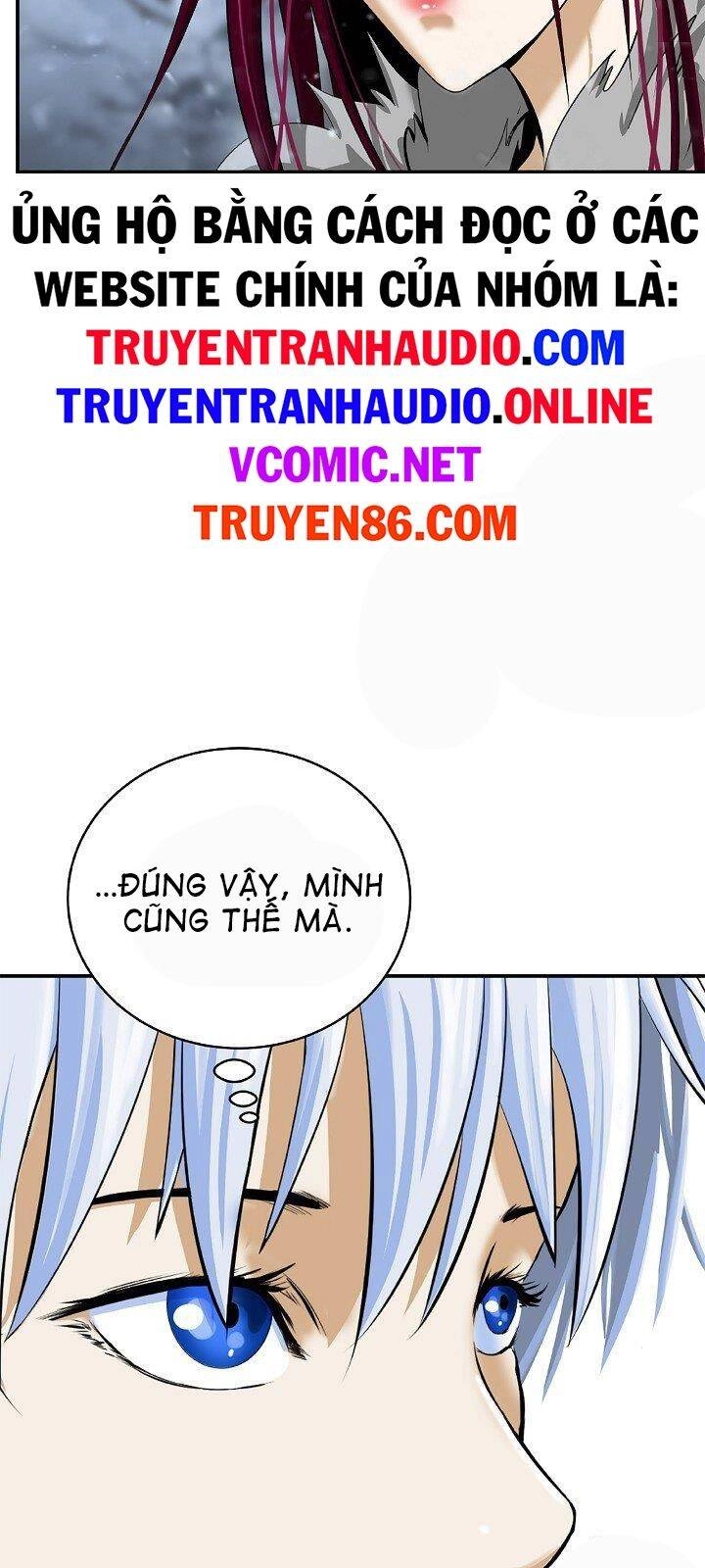 Lãng Tiên Kỳ Đàm Chapter 64 - 27