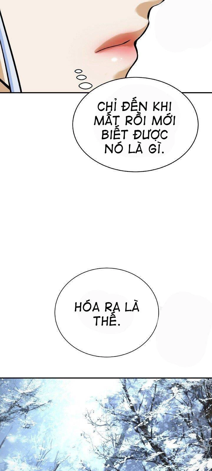 Lãng Tiên Kỳ Đàm Chapter 64 - 28