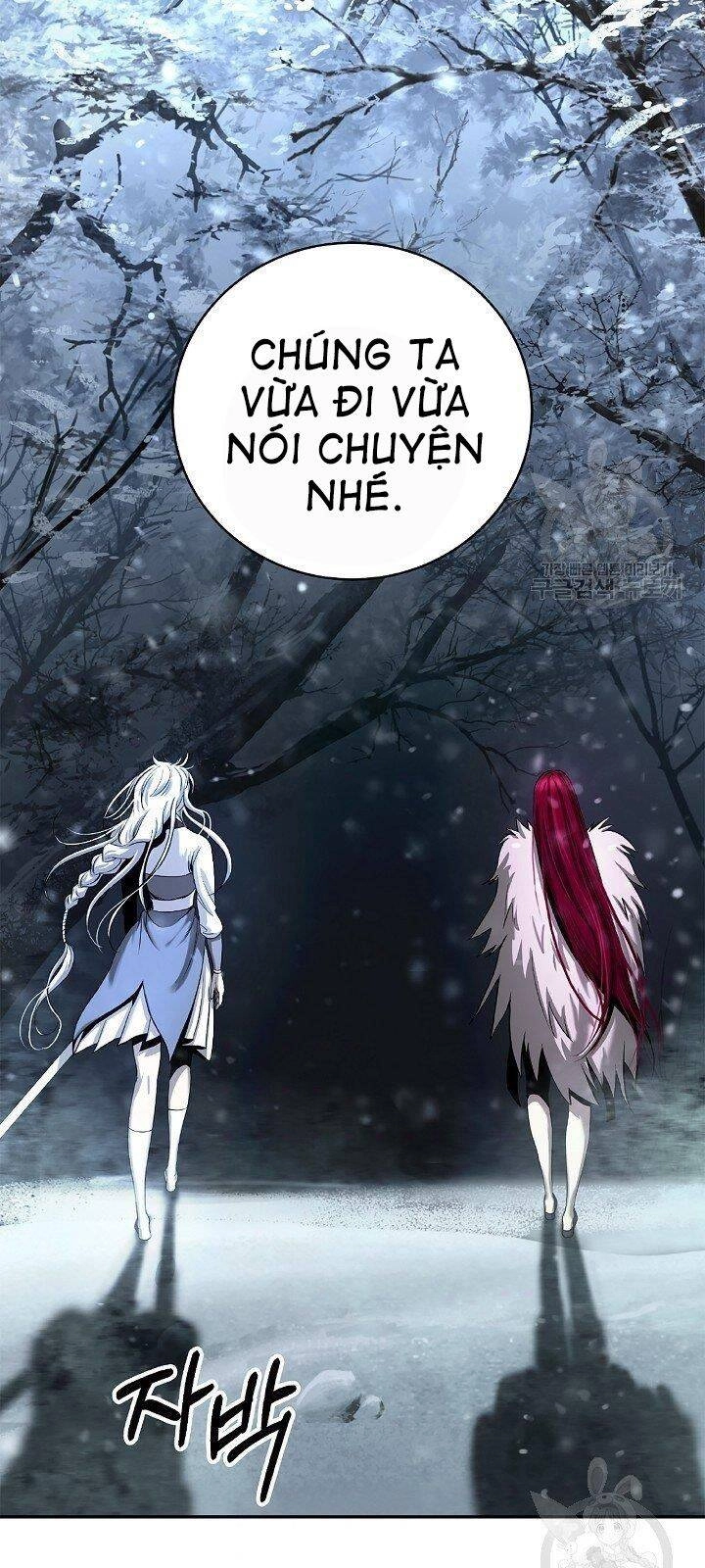 Lãng Tiên Kỳ Đàm Chapter 64 - 29