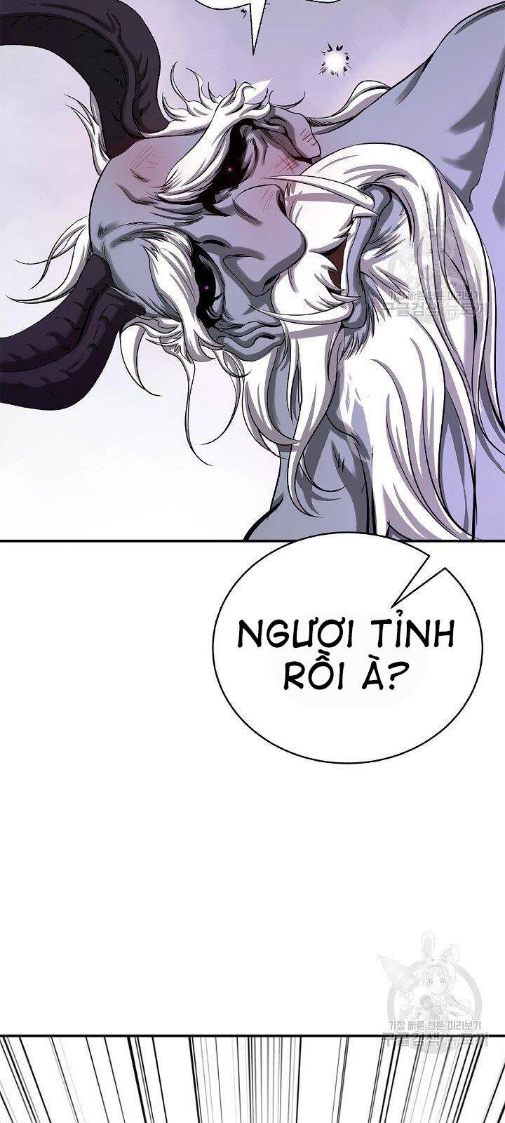 Lãng Tiên Kỳ Đàm Chapter 64 - 33