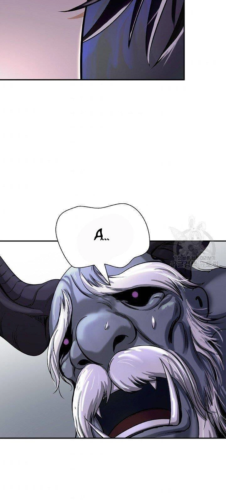 Lãng Tiên Kỳ Đàm Chapter 64 - 36