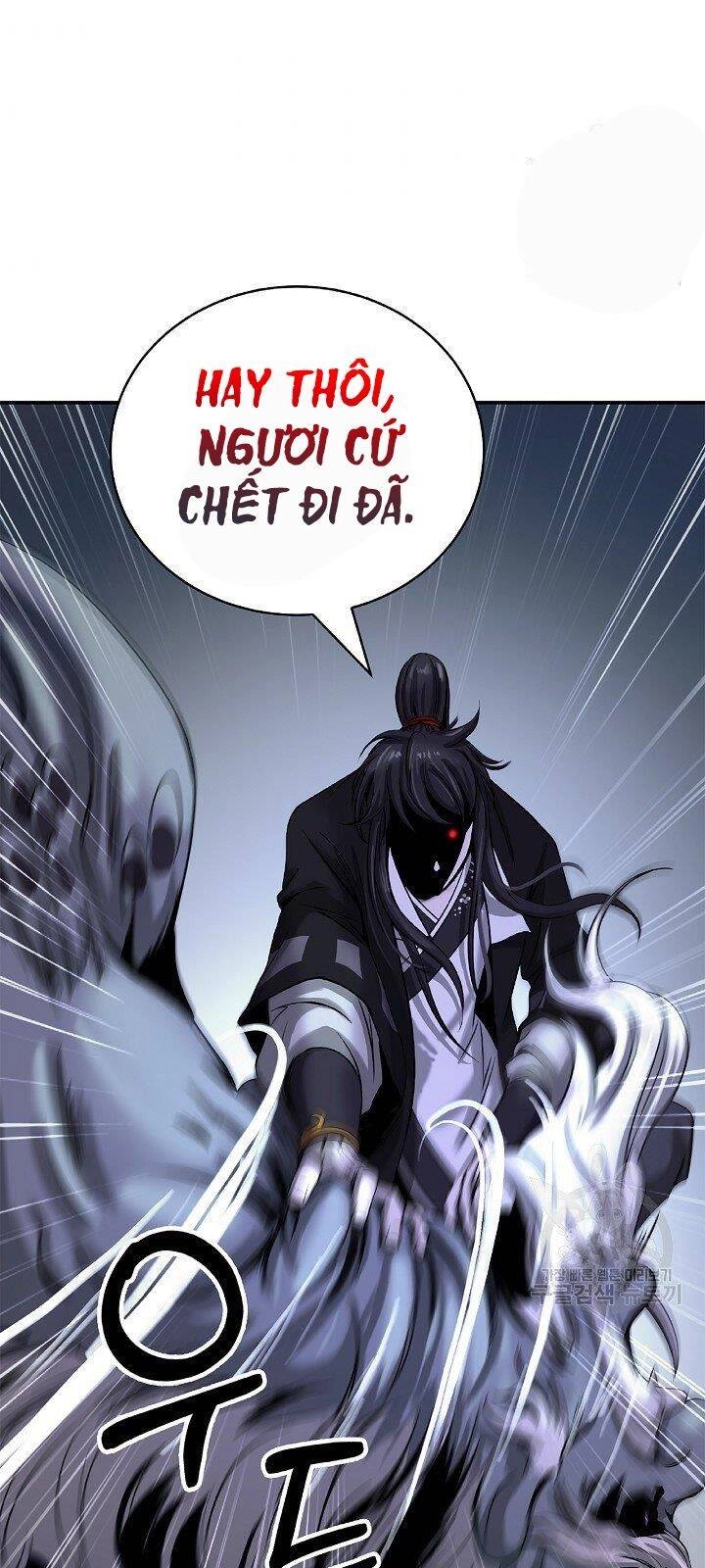 Lãng Tiên Kỳ Đàm Chapter 64 - 37