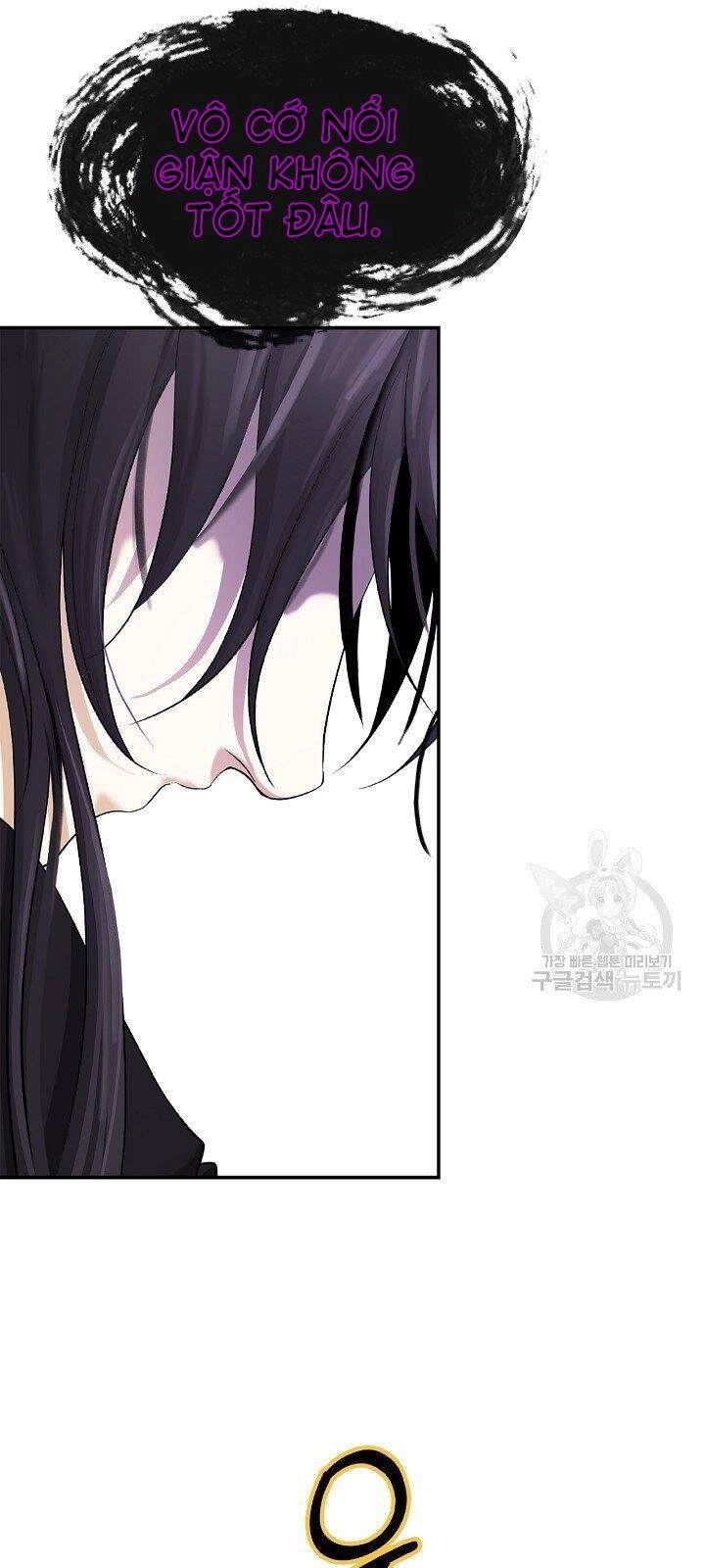 Lãng Tiên Kỳ Đàm Chapter 64 - 39