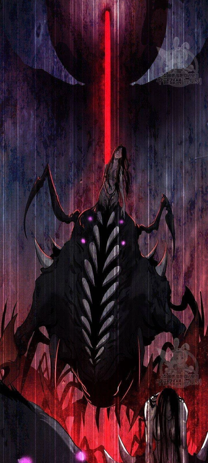 Lãng Tiên Kỳ Đàm Chapter 64 - 44