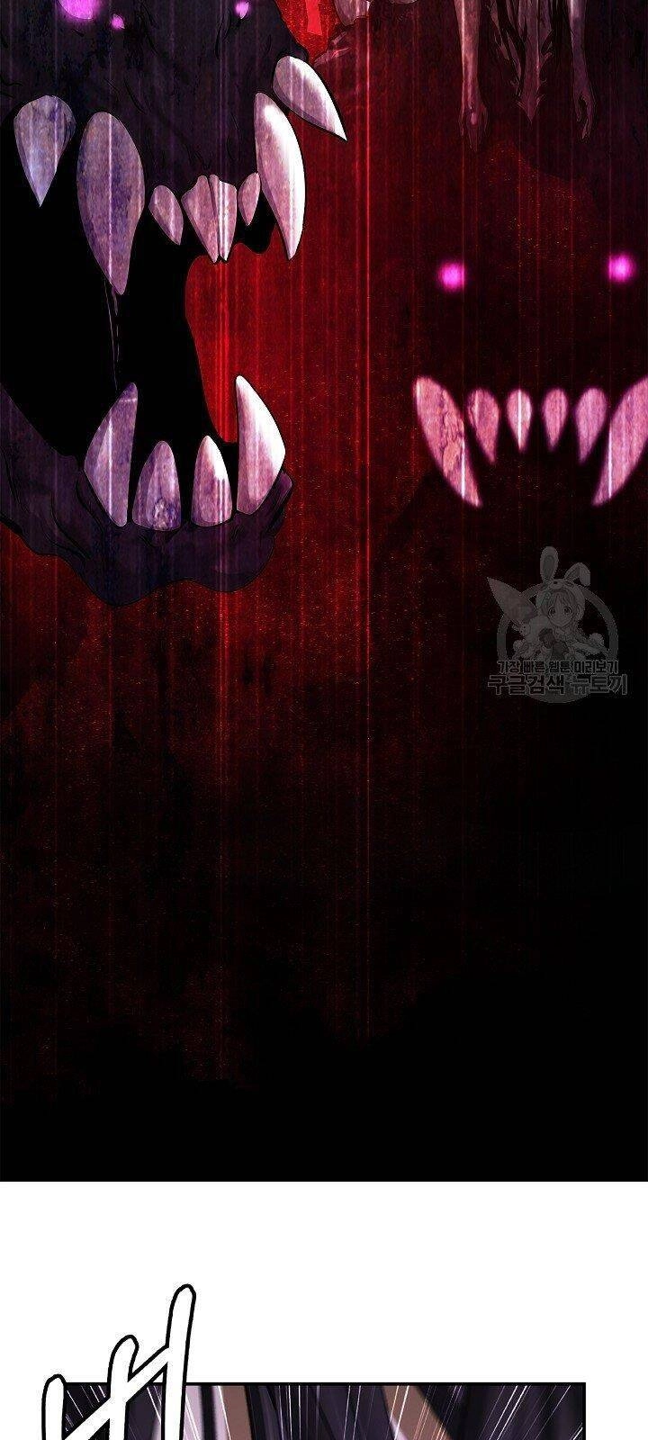 Lãng Tiên Kỳ Đàm Chapter 64 - 45