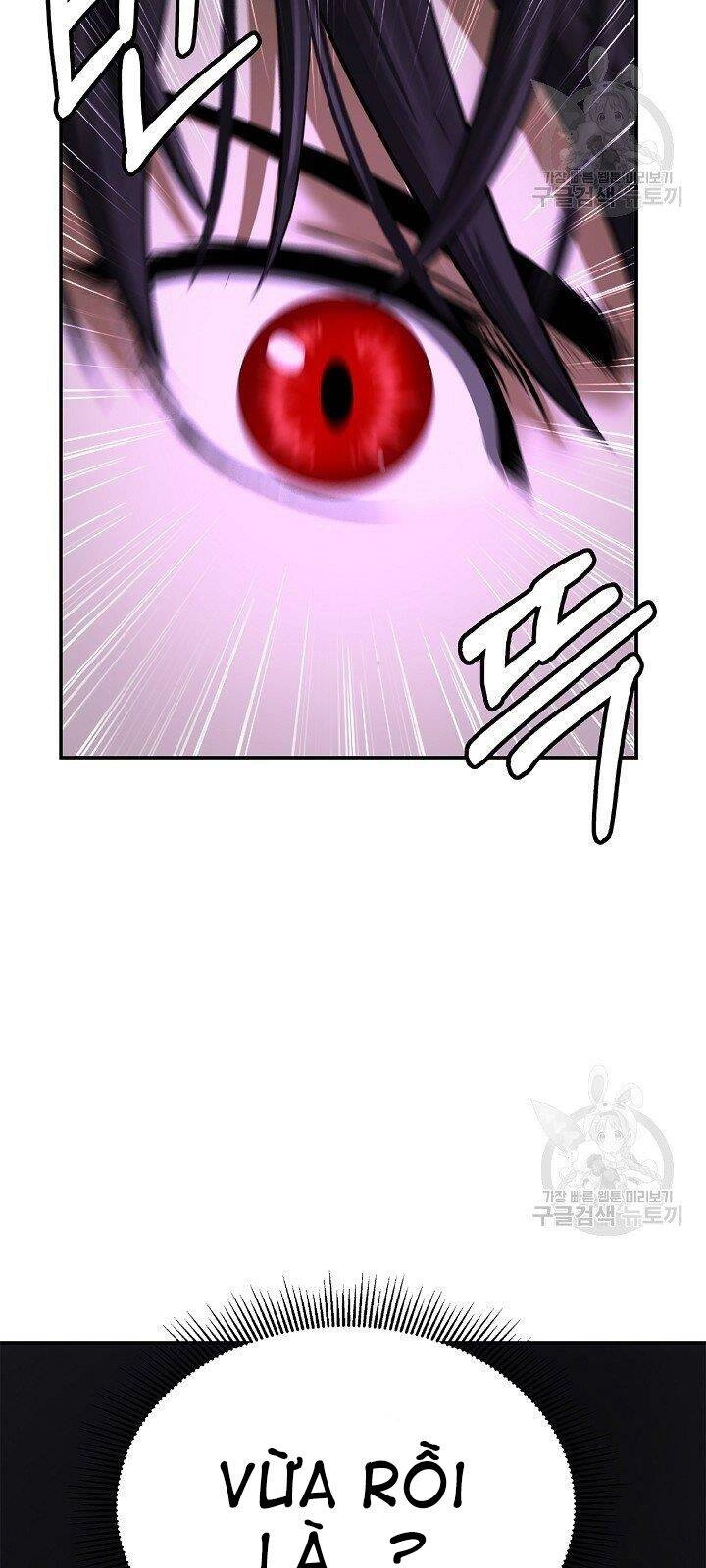 Lãng Tiên Kỳ Đàm Chapter 64 - 46