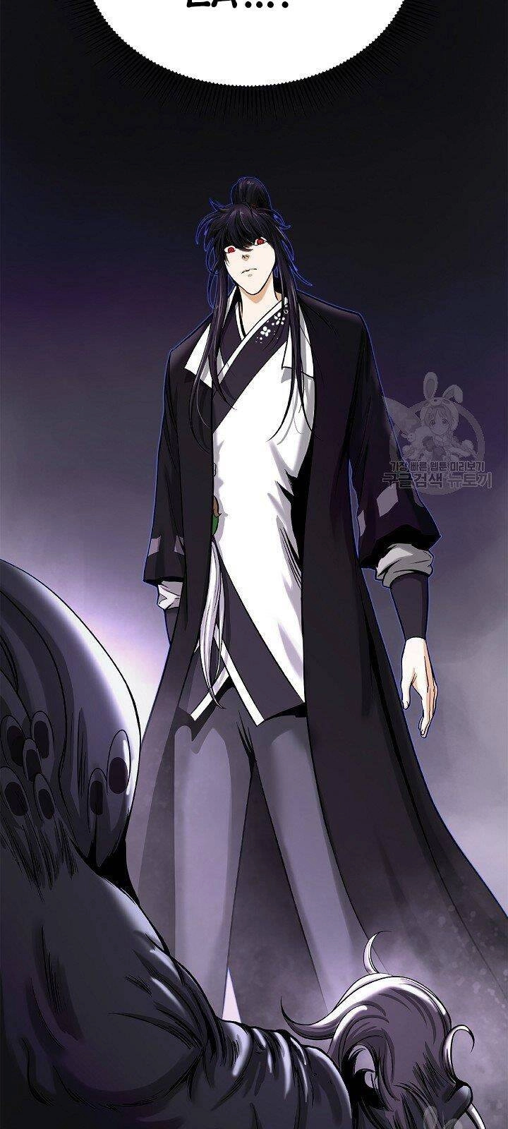 Lãng Tiên Kỳ Đàm Chapter 64 - 47