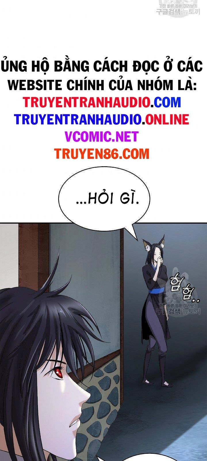 Lãng Tiên Kỳ Đàm Chapter 64 - 50