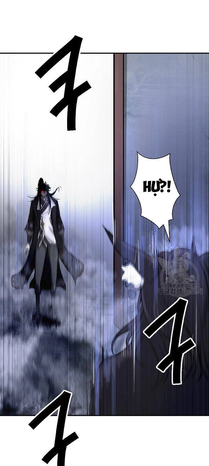 Lãng Tiên Kỳ Đàm Chapter 64 - 52