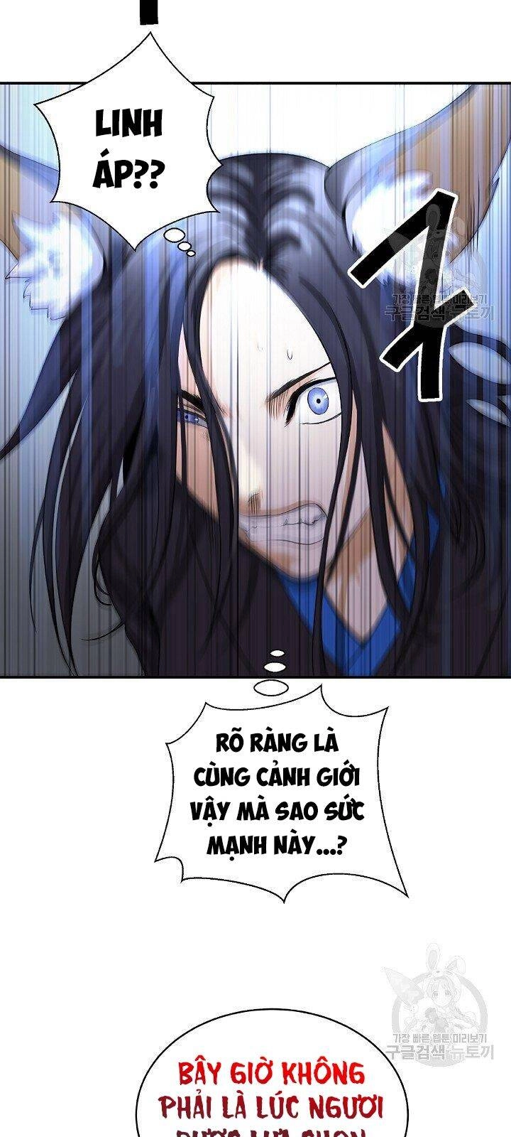 Lãng Tiên Kỳ Đàm Chapter 64 - 53