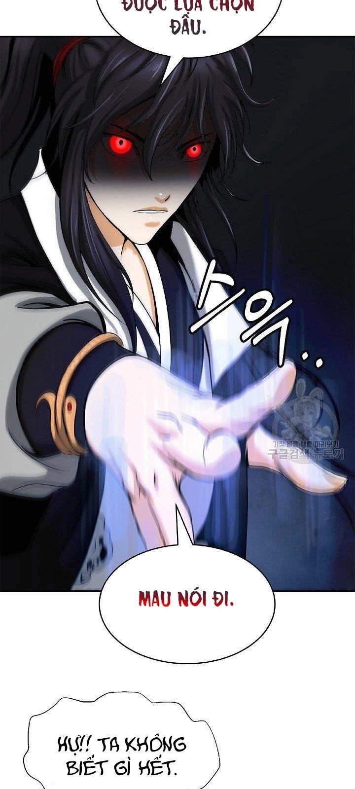 Lãng Tiên Kỳ Đàm Chapter 64 - 54