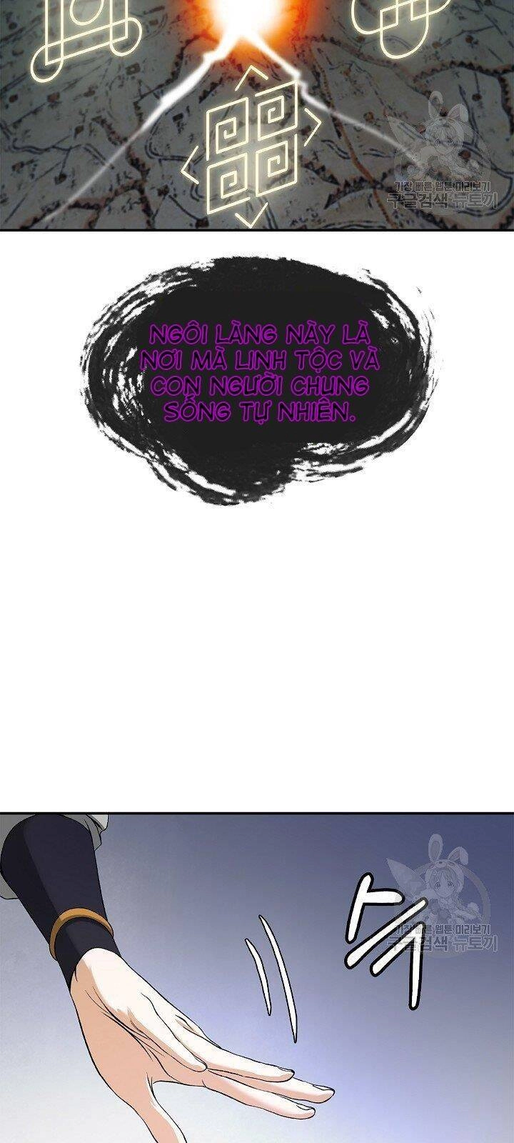 Lãng Tiên Kỳ Đàm Chapter 64 - 57