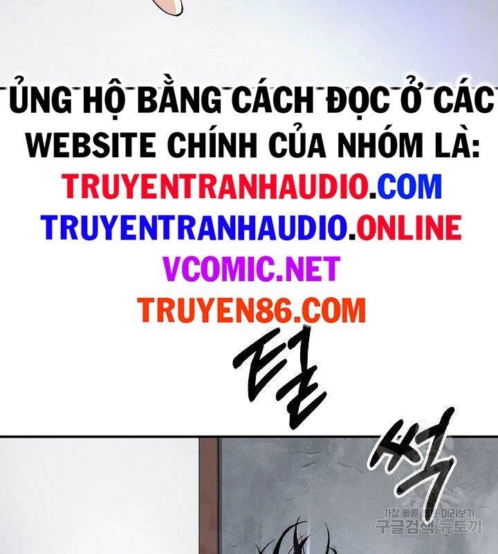 Lãng Tiên Kỳ Đàm Chapter 64 - 58