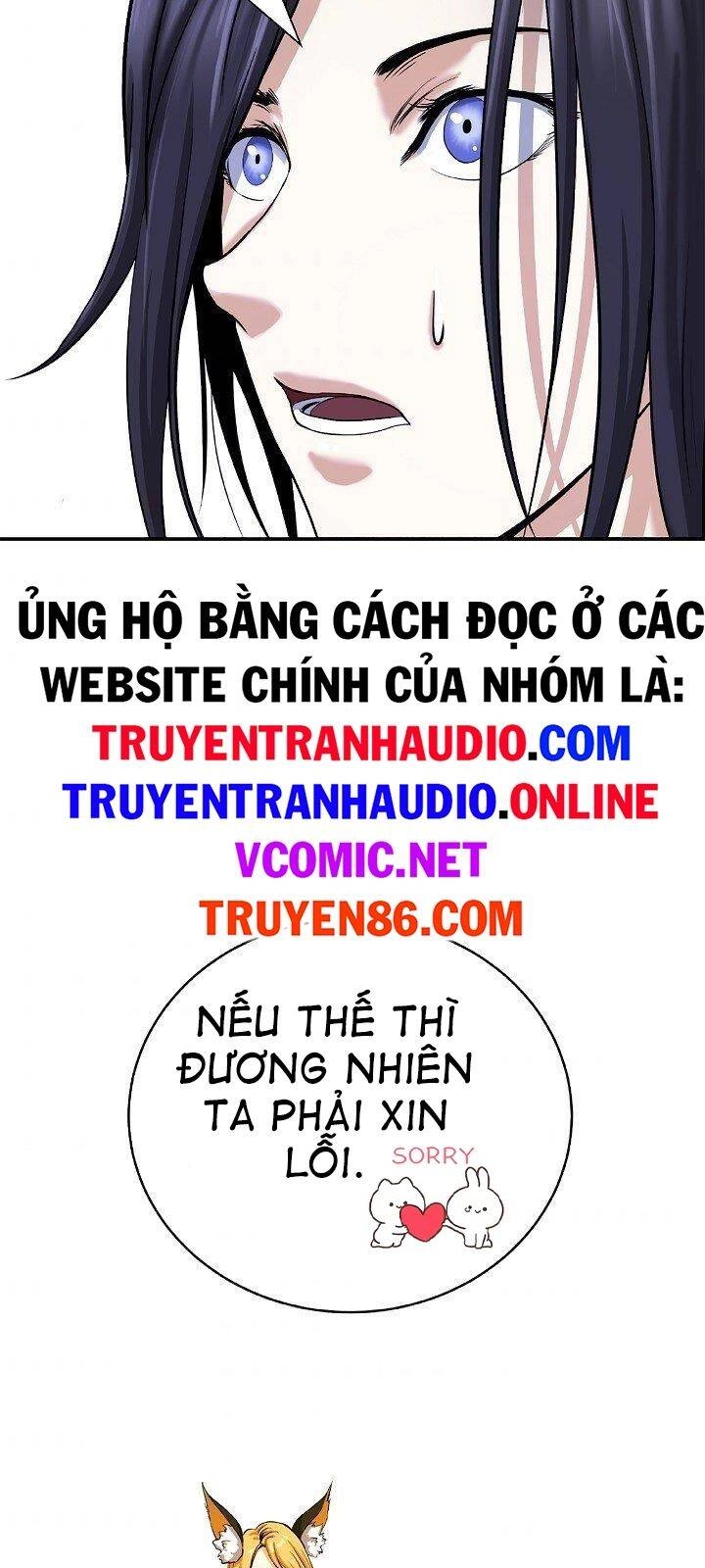 Lãng Tiên Kỳ Đàm Chapter 64 - 63