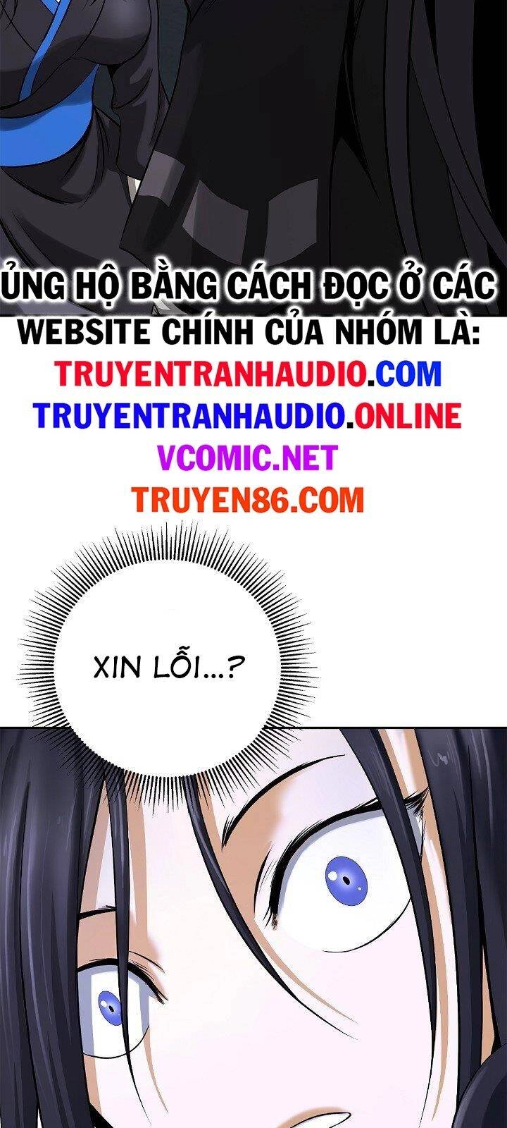Lãng Tiên Kỳ Đàm Chapter 64 - 65