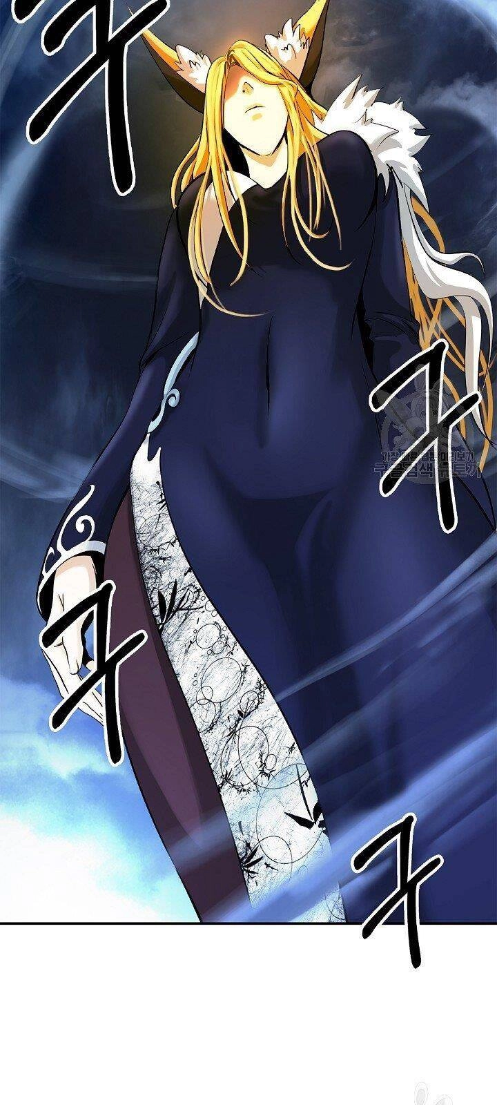 Lãng Tiên Kỳ Đàm Chapter 64 - 67