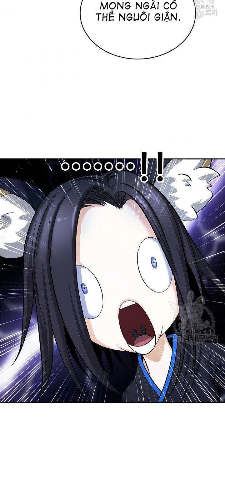 Lãng Tiên Kỳ Đàm Chapter 64 - 70