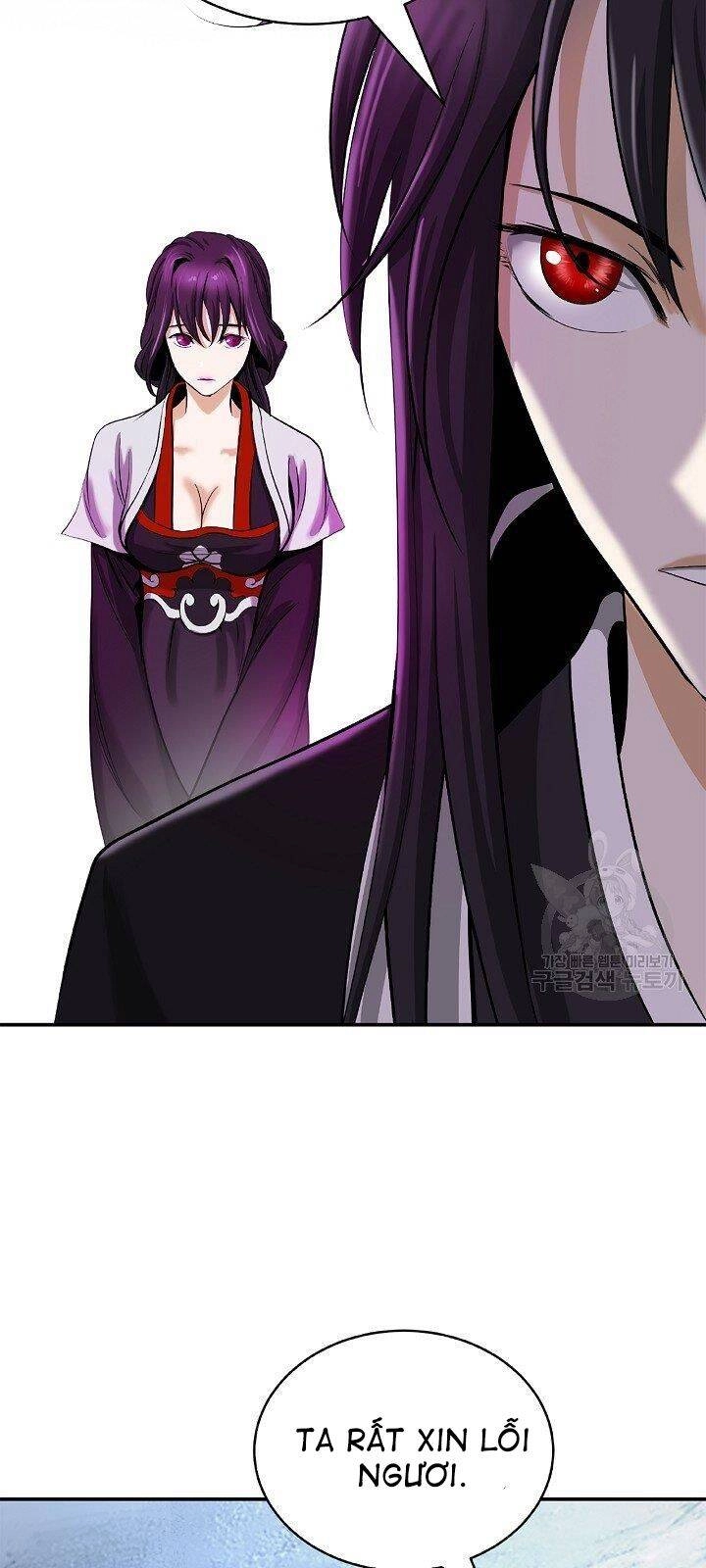 Lãng Tiên Kỳ Đàm Chapter 64 - 72